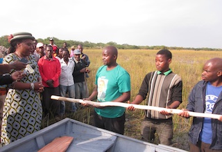 Foto de Fim de Semana