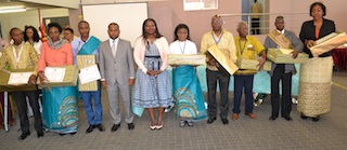 Foto de Fim de Semana