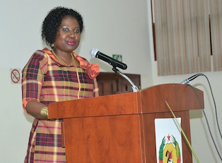 Foto de Fim de Semana