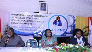 Foto de Fim de Semana