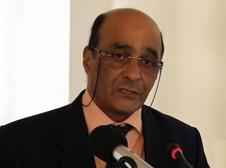 Foto de Fim de Semana