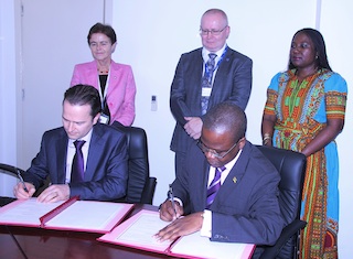 Foto de Fim de Semana