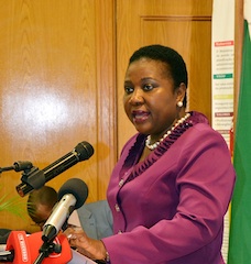 Foto de Fim de Semana