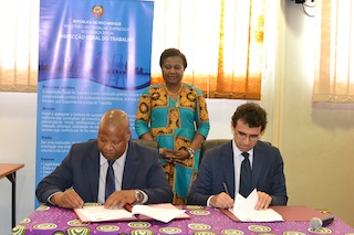 Foto de Fim de Semana