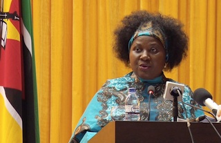 Foto de Fim de Semana