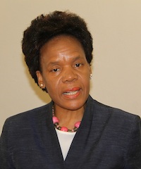 Foto de Fim de Semana