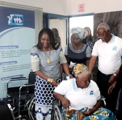 Foto de Fim de Semana