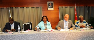 Foto de Fim de Semana