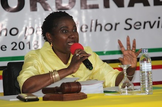 Foto de Fim de Semana