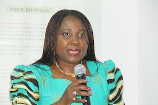 Foto de Fim de Semana