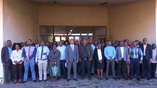 Foto de Fim de Semana