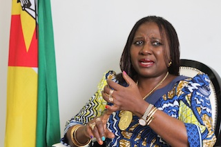 Foto de Fim de Semana