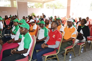 Foto de Fim de Semana