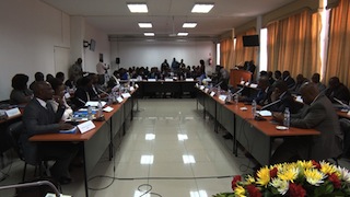 Foto de Fim de Semana