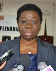 Foto de Fim de Semana