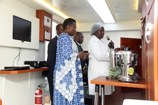 Foto de Fim de Semana