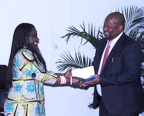 Foto de Fim de Semana