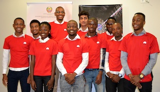 Foto de Fim de Semana