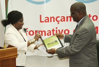 Foto de Fim de Semana