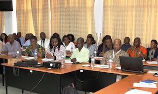 Foto de Fim de Semana