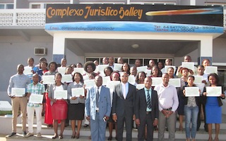 Foto de Fim de Semana