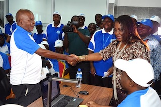 Foto de Fim de Semana