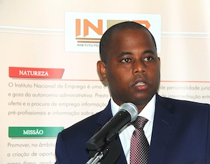 Foto de Fim de Semana