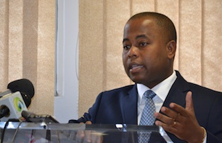 Foto de Fim de Semana