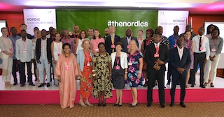 Foto de Fim de Semana