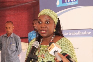 Foto de Fim de Semana