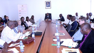 Foto de Fim de Semana