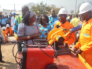 Foto de Fim de Semana