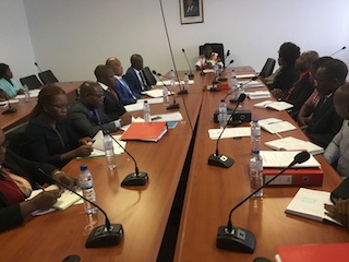 Foto de Fim de Semana