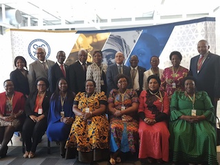 Foto de Fim de Semana