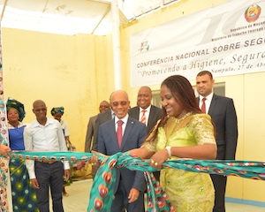 Foto de Fim de Semana