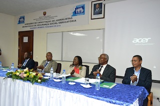 Foto de Fim de Semana