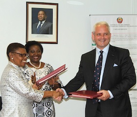 Foto de Fim de Semana