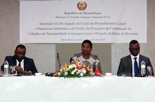 Foto de Fim de Semana