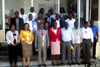 Foto de Fim de Semana