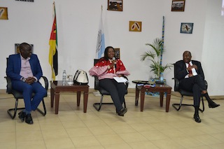 Foto de Fim de Semana