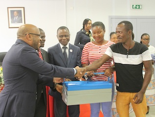 Foto de Fim de Semana