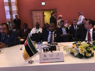 Foto de Fim de Semana