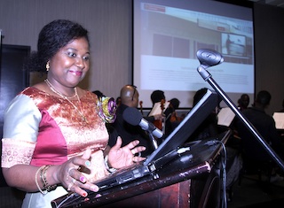 Foto de Fim de Semana