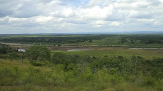 Foto de Adérito Caldeira