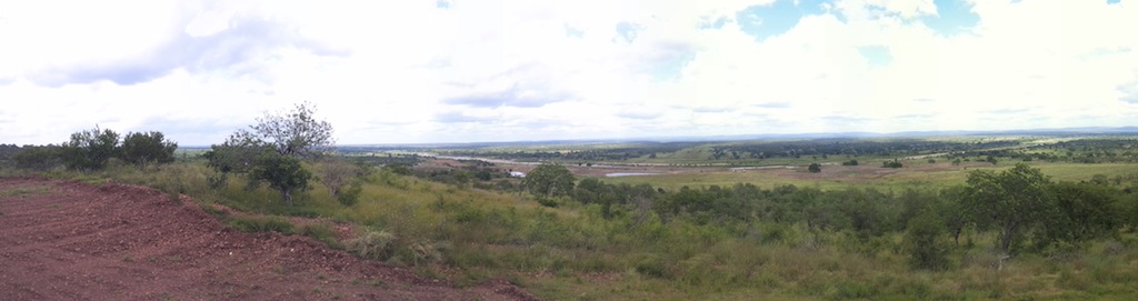 Foto de Adérito Caldeira