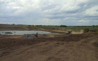 Foto de Adérito Caldeira