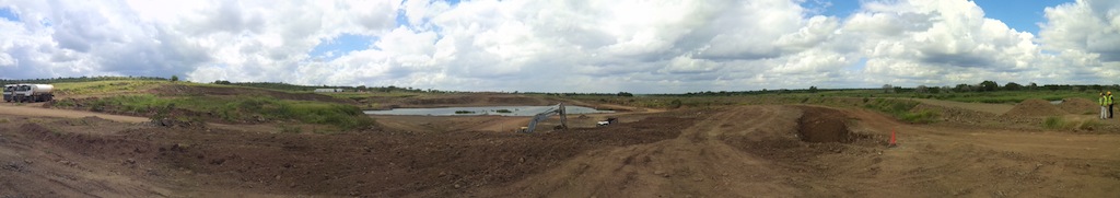 Foto de Adérito Caldeira