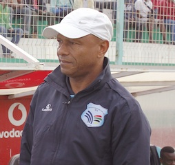 Foto de Eliseu Patife