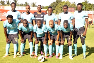 Foto de Eliseu Patife