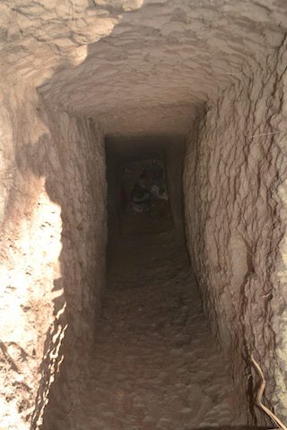 Foto de Estácio Valói